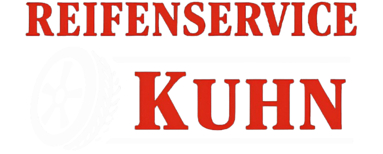 ReifenService Kuhn